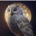Edgar Pardo - Facebook