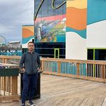 Edgar Pardo - @edgar.pardo.79 - Instagram