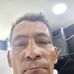Edgar Pardo - Facebook
