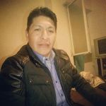 Edgar Pardo - @pardo.edgar - Instagram