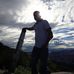 Edgar Pardo - Facebook