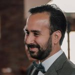 Edgar Pardo - @edgarpardo43 - Instagram