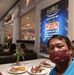 Edgar Pardo - Facebook