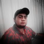 Edgar Pardo - @edgarpardo83 - Instagram