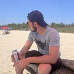 Edgar Pardo - @epardo91 - Instagram