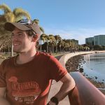 Edgar Pardo Caballero - @edgar7pardo - Instagram