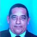 EDGAR PARDO Velasquez. Abogado. - Facebook