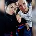 Edgard Pardo Torres - Facebook