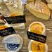 29 Rue Edgar Quinet Paris - Facebook