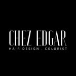 COIFFEUR COLORISTE - @chezedgarparis - Instagram