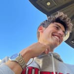 EDGAR 😵 - @edgar_paris11 - Instagram