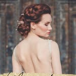Edgar & Louise Paris - @edgaretlouiseparis - Instagram