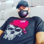 Edgar Alberto Hurtado Paris - @edgarhurtadoparis - Instagram