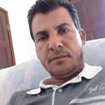Edgar Antônio - @edgarparis380 - Instagram