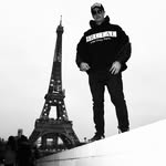 EDGAR GREY - @edgargreyparis - Instagram
