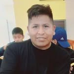 Edgar Maycol Parisaca - @edgar.parisaca - Instagram
