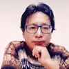 Edgar Pari - @edgar.paris - TikTok