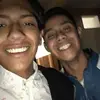 Edgar Paris753 - @edgarparis_12 - TikTok