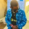 Edgar París - @user17483501610786 - TikTok