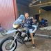 Edgar Paris - Facebook