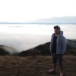 Edgar Paris - @edgarparis5 - Instagram