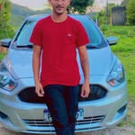 Edgar Paris - @elielsonfioreti0426402 - Instagram