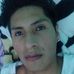 Edgar Paris - Facebook