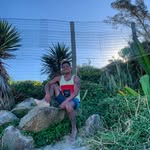 Edgar Paris - @edgarpt12 - Instagram