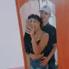 Edgar Paris - @parisedgar4 - TikTok