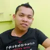 Edgar Paris - @garyobsss - TikTok
