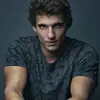 Edgar Paris - @edgarparis81 - TikTok