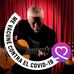 Edgar Paris - Facebook