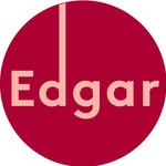 Edgar Paris, #edgarparis - @edgar_et_vous - Instagram