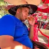 Edgar Paris - @parisedgar43 - TikTok