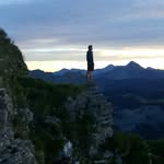 Edgar Pariset - @edgarpariset - Instagram