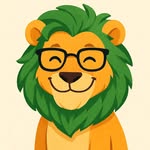 Edgar Pensy 伊曼纽尔, ايمانويل - @edgarfromparis - Instagram