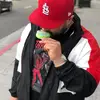 Edgardo Paris - @paris.edgardo - TikTok