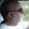 edgarparis - @edgarparis - TikTok