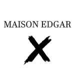 Maison Edgar - @maison_edgar_paris - Instagram