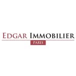Muriel Konrad - @edgar_immobilier_paris - Instagram
