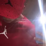 @paris_edgar_mts - Instagram