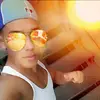 user4057877270154 - @edgar_paris - TikTok
