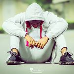 Edgar Kal-el Parker - @edg_parker - Instagram