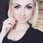 Edgar Parker - @edgarparker499 - Instagram