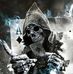Edgar Parker - Facebook