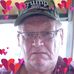 Edgar Parker - Facebook