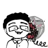 edgar_parker - @edgar_parker - TikTok