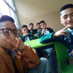Edgar parker - @edgarparker8 - Instagram