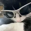 edgar parker - @edgar.parker19 - TikTok
