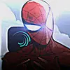 Edgar_Parker - @vergeta_clips - TikTok